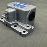 1PC New Micro Limit Switch Ldv 5202 For Yamatake Honeywell. Fixed Price $79.99.