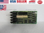 Fanuc A20B-2002-0032 New Circuit Board A20B20020032. Fixed Price $523.05.