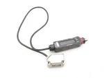 Keyence Corp LR-X250C Sensor New In Box. Fixed Price $250.00.