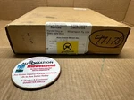 New Bailey NCIS02 Network 90 Control I/o Slave Module Id: M40068 Ships Same Day. Fixed Price $288.75.