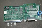Glunz & Jensen Mpu-ii 10005445 S1624 51624 Pim 56003 Pcb Printed Circuit Board. Fixed Price $1599.99.