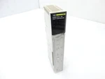 Schneider Electric 140CPU31110 Plc Module. Fixed Price $585.00.