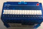Automation Direct T1K-16TA 16-OUTPUT Module. Fixed Price $15.00.