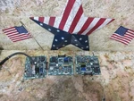 Okuma Board E4809-045-205-A Each 1. Fixed Price $99.99.