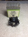 Allen-bradley X-36182 Lh Overload Relay For Size & Starter Lot Of. Fixed Price $76.13.