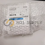 1PC New Smc ISE30A-01-P-ML Pressure Sensor Fast Delivery ISE30A01PML. Fixed Price $66.21.