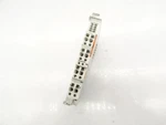 Beckhoff ES2008 Plc Module. Fixed Price $35.00.