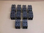 Marathon Special Products New Power Distribution Block. Fixed Price $35.99.