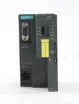Siemens Simatic Et 200S Plc C-H8BS7760 /. Fixed Price $1949.99.