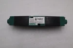 Numatics 081SS500M000061 Pneumatic Air Solenoid Manifold Valve Stock H1508. Fixed Price $150.00.