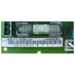 Used & Tested Siemens 6SE7031-7HG84-1JA1 Inverter Power Board. Fixed Price $330.72.
