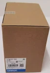 New In Box Omron NX102-1020 Programmable NX1021020 Cpu Unit. Fixed Price $1853.00.