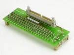 Netstal Pia 110.240.6181A Komplett System Card / Board From Injection Molder. Fixed Price $106.70.