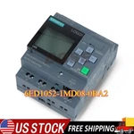 New Siemens Logo 230RCE Logic Module. Fixed Price $171.82.