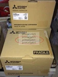 1PCS New Mitsubishi Tension Controller LE7-40GU-L LE740GUL. Fixed Price $1826.11.