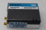 Atlas Copco P1630160080 Compressor Connectivity Smartbox. Fixed Price $195.00.