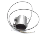 Watlow 81-16-113 Heating Element. Fixed Price $49.50.