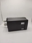 Siemens 6DR5010-0NG10-0AA0 Sipart PS2 ( New Open Box ). Fixed Price $721.65.