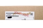 1PCS Siemens Pwb A5E02630231 New. Fixed Price $1053.46.