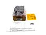 Banner LTF12UC2LDQ 94853 Ssensor,red LASER,DIFFUSE,50-12000MM,12-30VDC,M12,LTF. Fixed Price $390.15.