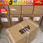 One New Abb Inverter ACS380-040S-033A-4 ACS380040S033A4. Fixed Price $936.77.