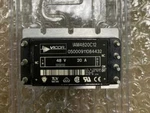 Vicor Input Power Conditioning Module 48V 20A IAM4820C12 **new**. Fixed Price $32.99.