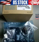 1PC New Mitsubishi A1SD75P2-S3 Controller Module Expedited Shipping. Fixed Price $161.69.