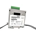 Siemens 6DD1681-0EB3 Simatic Tdc Binaere Input SB61 Potential Isolated. Fixed Price $102.01.