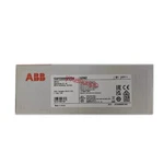1PC Abb DO562 Digital Output Module 1SAP230900R0000. Fixed Price $657.49.