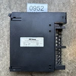 Ge Fanuc IC693APU300D High Speed Counter Module. Fixed Price $34.99.