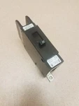 Cutler Hammer Eaton HGHB1020 Industrial Circuit Breaker, 1-POLE, 20A, 277V. Fixed Price $27.49.