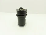 Yokogawa DB5C-015G-2B9A4G2-005-7273 Servo Actuator Motor 5" Flange. Fixed Price $74.95.
