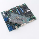 1PC Used Abb DCS500 SDCS-CON-1 3BSE006196R1 Motherboard. Fixed Price $1154.21.