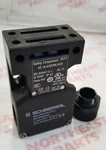Schmersal AZ16-03ZVRK-M20. Fixed Price $133.20.