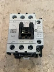 Shihlin S-P21 220V Contactor Free Shipping. Fixed Price $19.99.