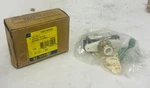Schneider Electric Square No. 9007AP222 Snap Limit Switch. Fixed Price $109.32.