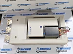 Allen Bradley 150-SC1NBD SMC-50 Solid State Motor Controller 210A 100-240VAC. Fixed Price $2999.00.