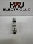 Allen Bradley 1492-SP1C200 Series 20A 1POLE Circuit Breaker. Fixed Price $19.95.