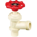 Valve Boiler 1/2 Cpvc. Fixed Price $17.26.