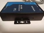 Moxa UC-7112-LX Serial Port Server.. Fixed Price $79.48.