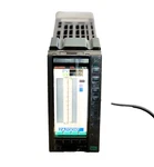 Fuji Electric Cc-m Process Controller PDF111A2-ARYYY-YY Used.. Fixed Price $850.00.