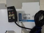 Omron Plc E3XA-CC4A New Box E3XACC4A Free Shipping. Fixed Price $214.00.