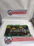 Nachi DAIHEN,L8800F(L8800F06),CIRCUIT Board UM213E Pre-owned. Fixed Price $99.00.