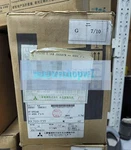 1X New Mitsubishi Servo Motor HF-SP524B HFSP524B. Fixed Price $1087.86.