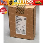 New Siemens G120C Compact Converters. Fixed Price $389.08.