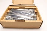 Omron Operator Interface NA5-9W001B-V1. Fixed Price $1300.00.