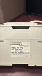 Mint Condition Mitsubishi FX-48MR-ES/UL + FX-1PG FX0S-10MR-ES FX-24MR-ES/UL. Fixed Price $598.00.