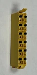 B&r Automation, Terminal Block, X20TB52. Fixed Price $20.00.