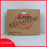 High Quality Mitsubishi Brand New Original Servo Drive MDS-C1-SPH-220. Fixed Price $2170.00.
