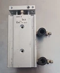 Smc CXSM10-30. Fixed Price $40.00.